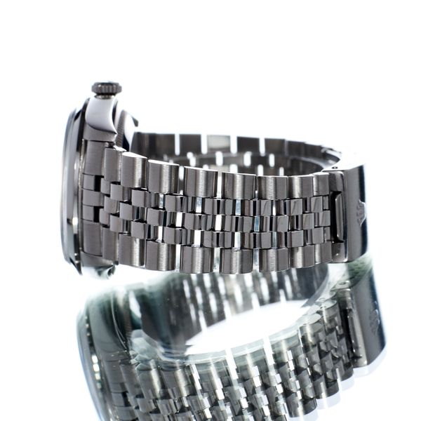 Rolex Datejust 16200